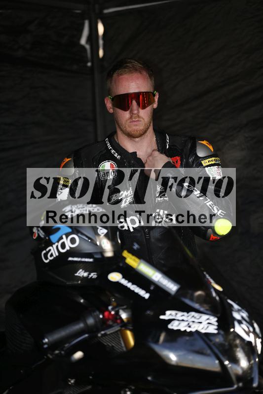 /54 19.09.2025 Speer Racing ADR/Impressionen